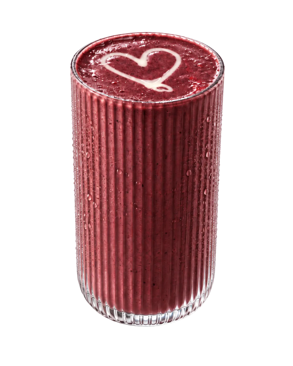 Açaí Energy