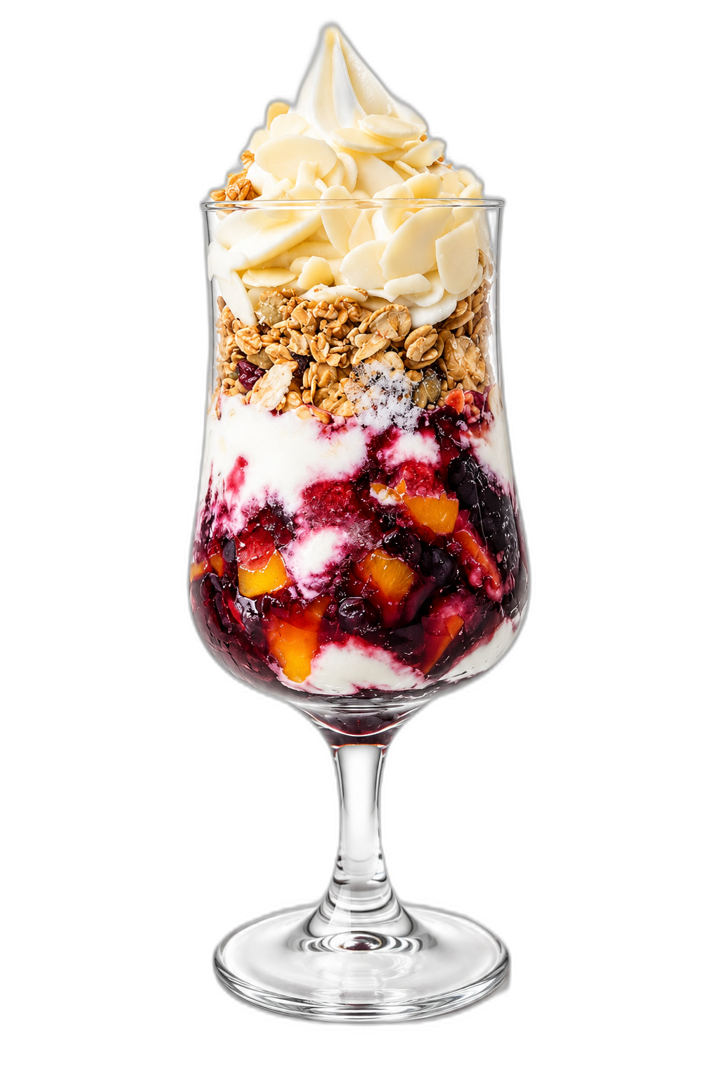 Parfait Selvacaí