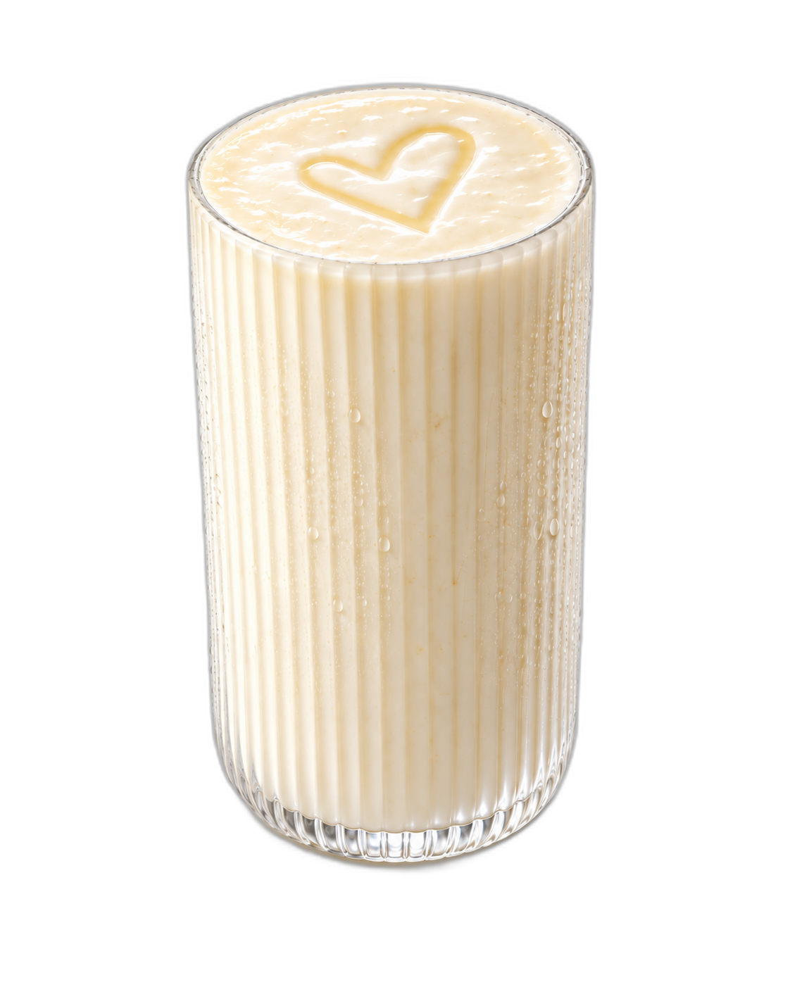 Smoothie Arazá