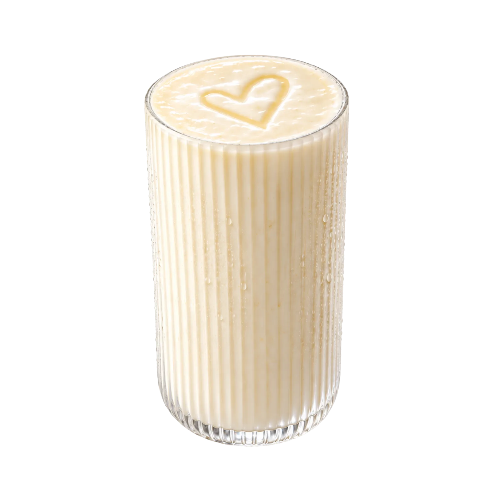 Smoothie Arazá